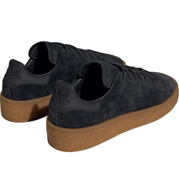 adidas - Stan Smith Crepe Sole Sneaker (Men) - Image 5