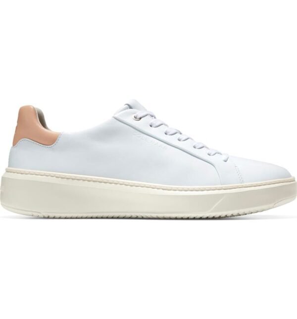 Cole Haan - GrandPro Topspin Sneaker (Men) - Image 34