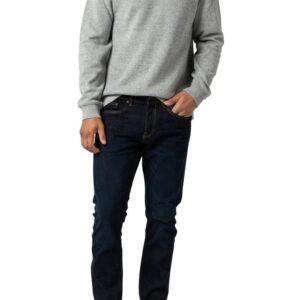 Rodd & Gunn – Alton Ave Regular Fit Pullover Sweatshirt