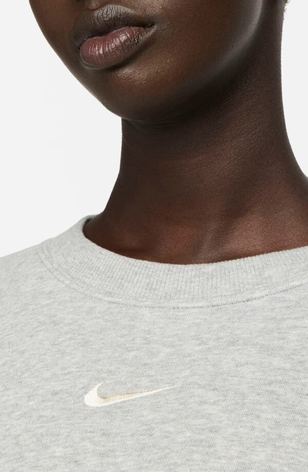 Nike - Sportswear Phoenix Sweatshirt - Image 34
