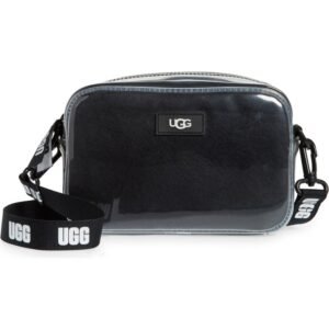 UGG® - Janey II Shoulder Bag