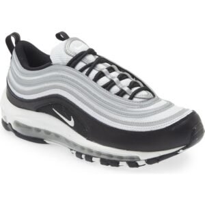 Nike – Air Max 97 Sneaker (Men)
