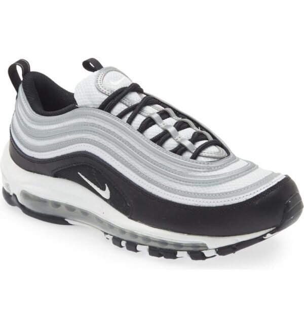 Nike - Air Max 97 Sneaker (Men)
