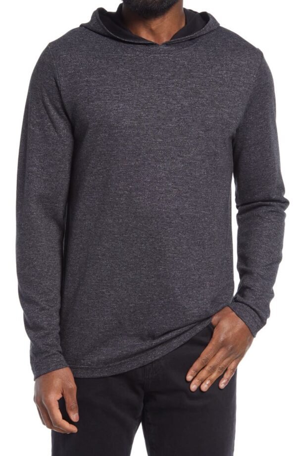 TravisMathew - Seven Minutes Hoodie - Image 16