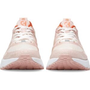 Cole Haan – 5.ZeroGrand Embrostitch Running Shoe (Women)
