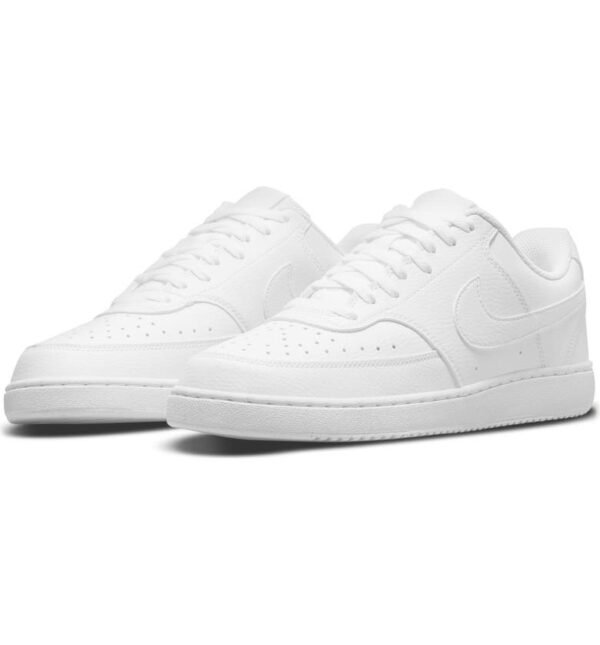 Nike - Court Vision Next Nature Sneaker (Men) - Image 21