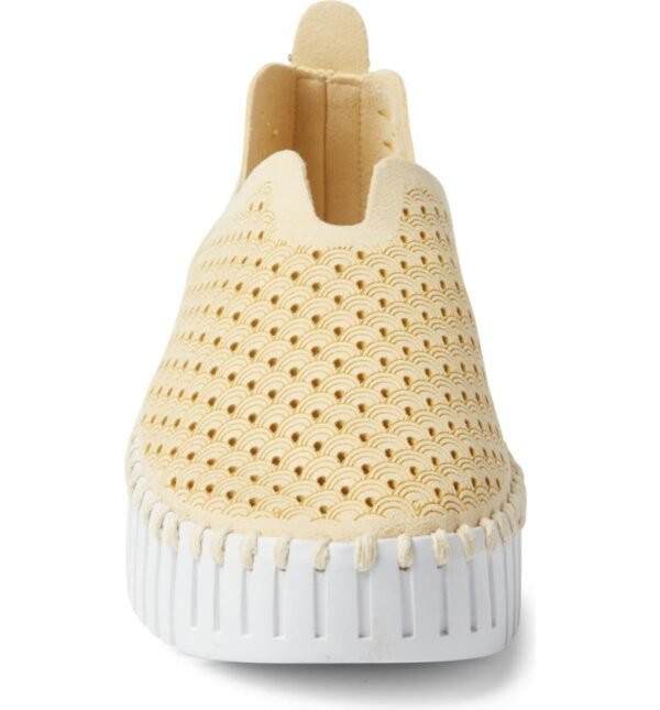 Ilse Jacobsen - Tulip Sneaker (Women) - Image 10