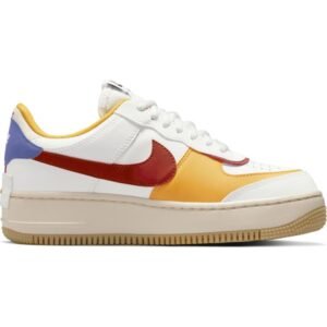 Nike – Air Force 1 Shadow Sneaker