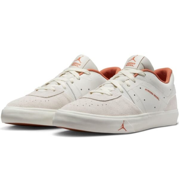 Jordan - Nike Jordan Series ES Sneaker (Men) - Image 6