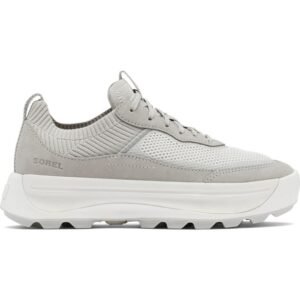 SOREL – Ona 503 Low Top Platform Sneaker
