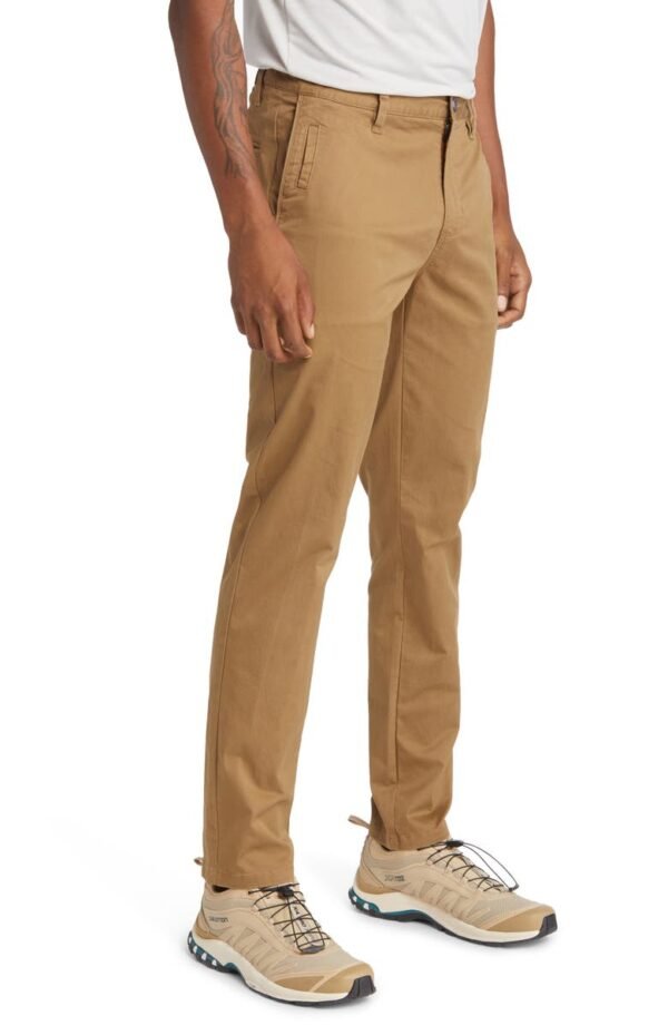 vuori - Collins Stretch Chino Pants - Image 4