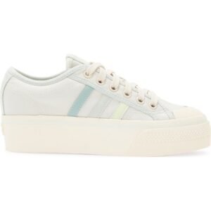 adidas – Nizza Platform Sneaker (Women)