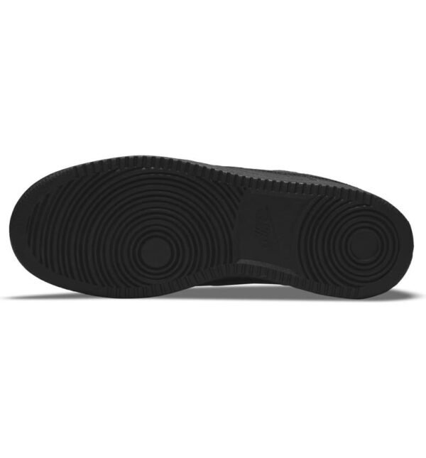 Nike - Court Vision Next Nature Sneaker (Men) - Image 32
