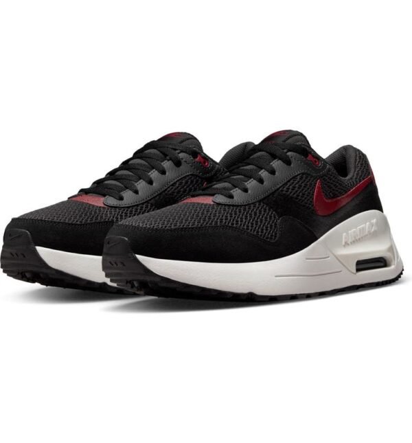 Nike - Air Max SYSTM Sneaker (Men) - Image 21