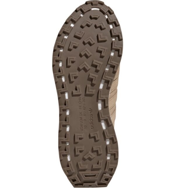 adidas - Retropy E5 Sneaker (Men) - Image 18