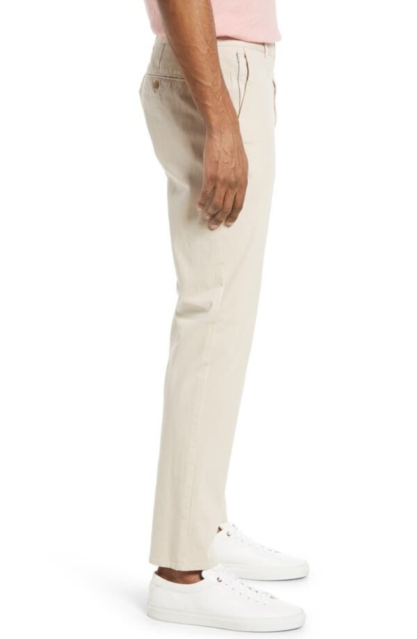 Bonobos - Stretch Washed Chino 2.0 Pants - Image 23