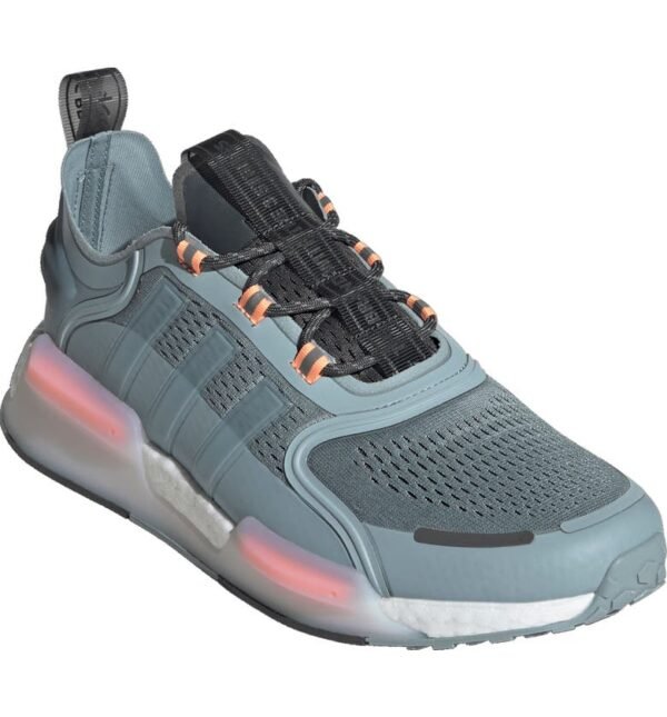 adidas - NMD_V3 Running Shoe (Men) - Image 11