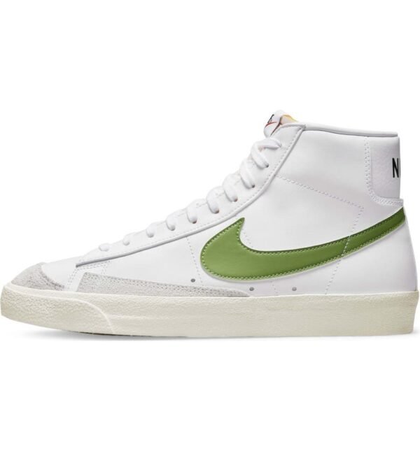 Nike - Blazer Mid '77 Vintage Sneaker (Men) - Image 18