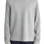 Theory – Walton Crewneck Sweater