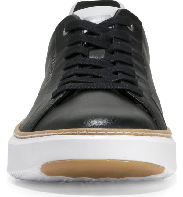 Cole Haan - GrandPro Topspin Sneaker (Men) - Image 17