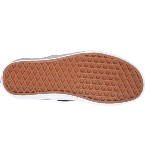 Vans - Classic Slip-On Sneaker (Women) - Image 6