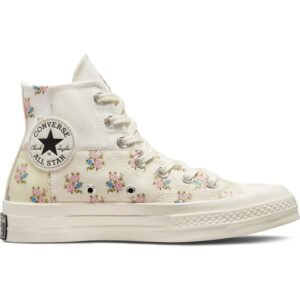 Converse – Chuck Taylor® All Star® 70 High Top Sneaker (Women)