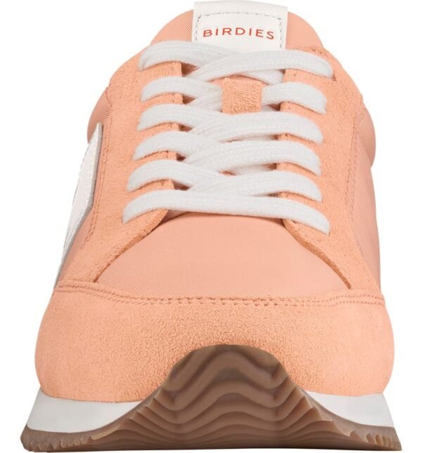 Birdies- Roadrunner Sneaker - Image 8