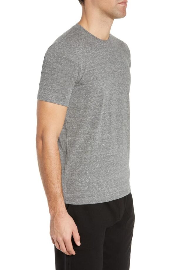 Goodlife - Classic Crewneck T-Shirt - Image 20