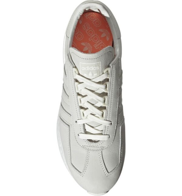 adidas - Retropy E5 Sneaker (Men) - Image 6