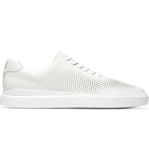 Cole Haan -  GrandPro Rally Sneaker (Men) - Image 22