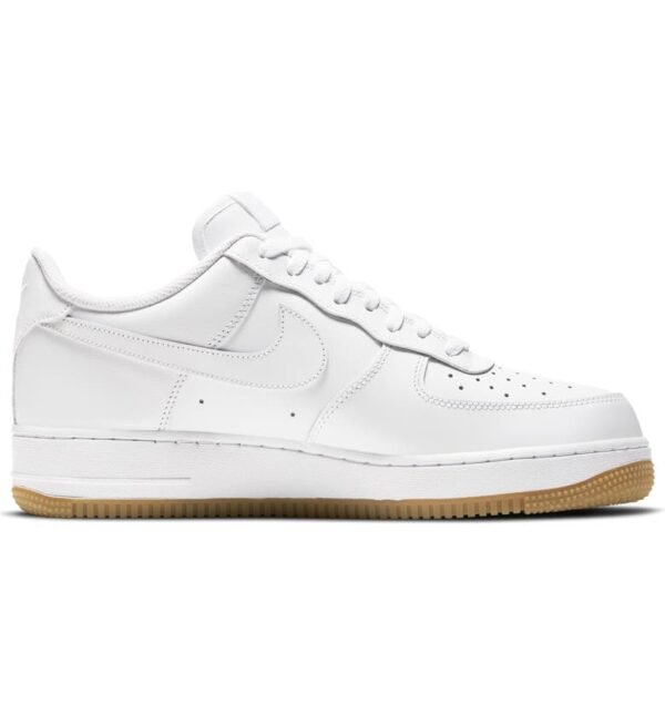 Nike - Air Force 1 '07 Sneaker (Men) - Image 10