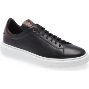 Good Man Brand – Classic Legend London Sneaker (Men)
