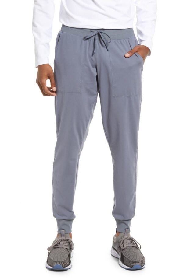 Zella - Men's Live In Pocket Joggers - Image 16
