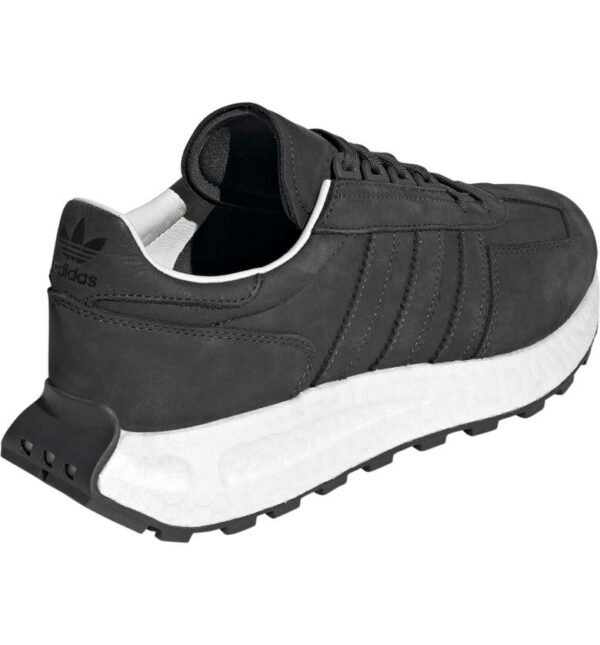 adidas - Retropy E5 Sneaker (Men) - Image 35