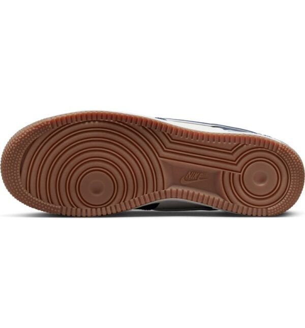 Nike - Air Force 1 '07 LV8 Sneaker (Men) - Image 18