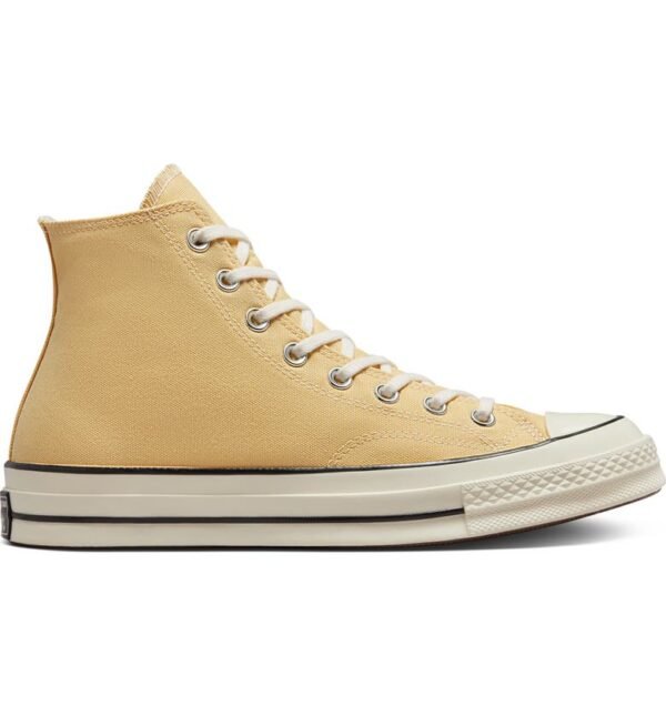 Converse - Chuck Taylor® All Star® 70 High Top Sneaker - Image 3