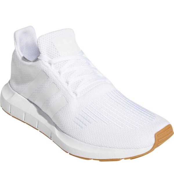 adidas - Swift Run Sneaker (Men) - Image 6