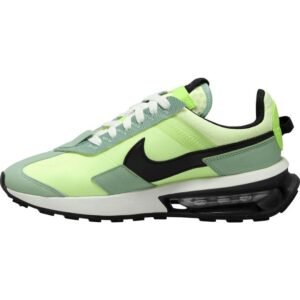 Nike – Air Max Pre-Day Sneaker