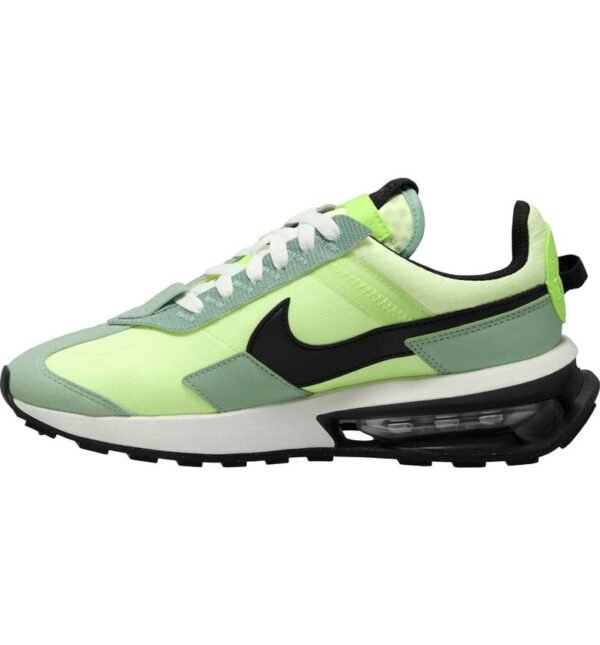 Nike - Air Max Pre-Day Sneaker - Image 2