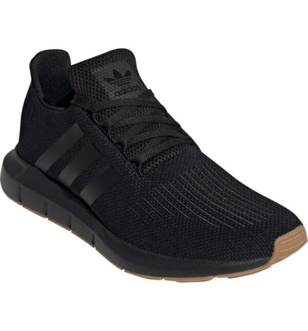 adidas - Swift Run Sneaker (Men)