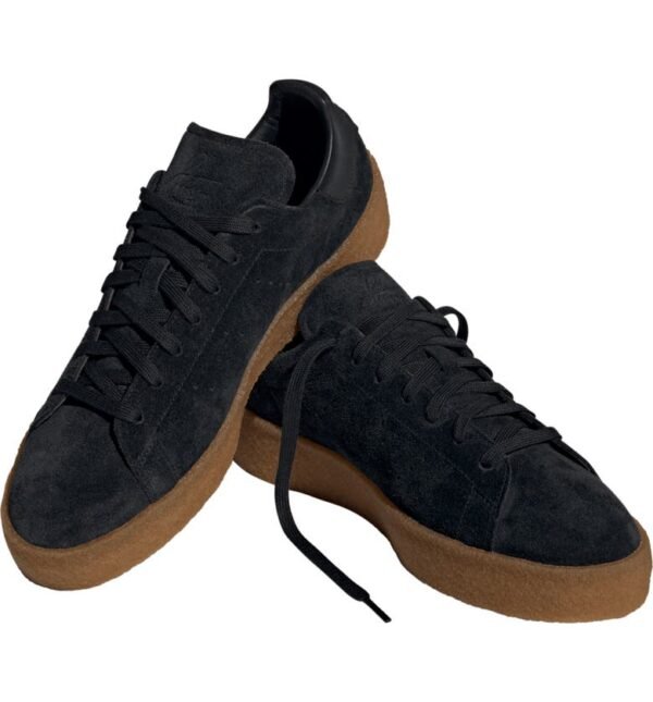 adidas - Stan Smith Crepe Sole Sneaker (Men)