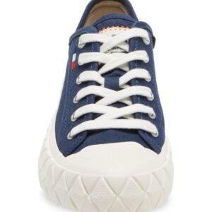 Palladium – Palla Ace Sneaker