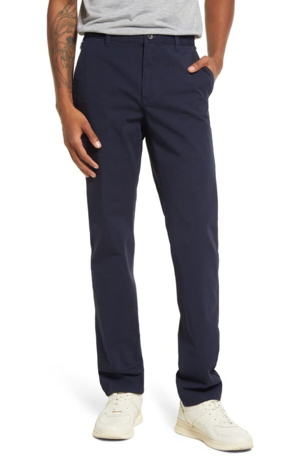 Bonobos - Stretch Washed Chino 2.0 Pants - Image 20