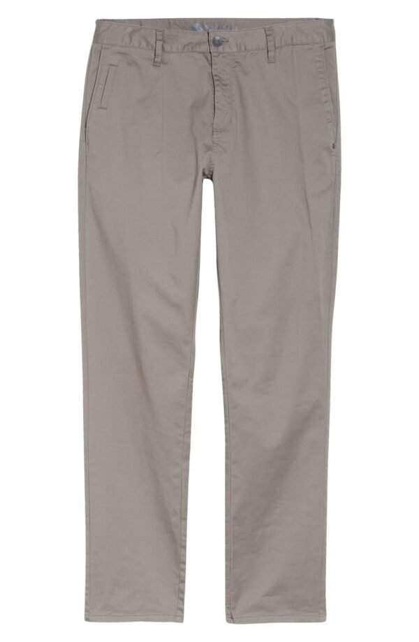 vuori - Collins Stretch Chino Pants - Image 12