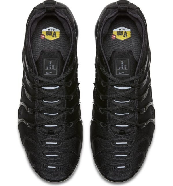 Nike - Air VaporMax Plus Sneaker  (Men) - Image 18