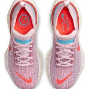 Nike – ZoomX Invincible Run 3 Running Shoe (Women)