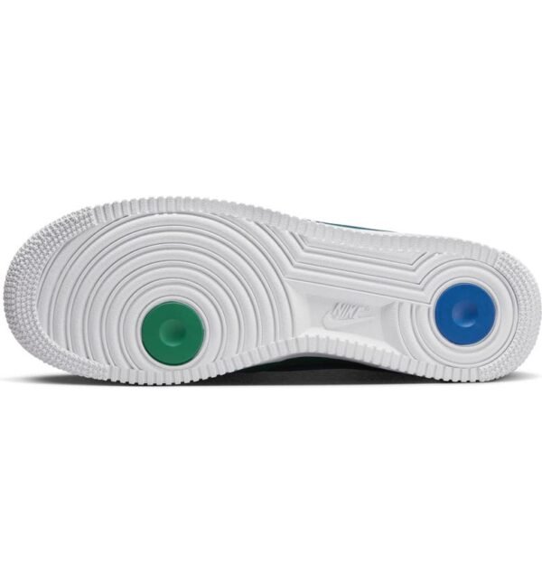 Nike - Air Force 1 '07 LV8 Sneaker (Men) - Image 7