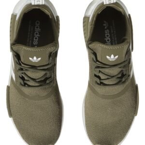 adidas – Originals NMD R1 Sneaker (Men)