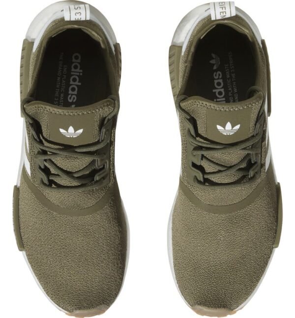 adidas - Originals NMD R1 Sneaker (Men) - Image 2