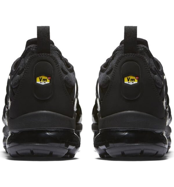 Nike - Air VaporMax Plus Sneaker  (Men) - Image 19
